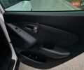 Белый Хендай их35, объемом двигателя 2 л и пробегом 211 тыс. км за 12999 $, фото 56 на Automoto.ua