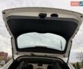 Білий Хендай іх35, об'ємом двигуна 2 л та пробігом 133 тис. км за 9600 $, фото 41 на Automoto.ua