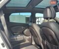 Белый Хендай их35, объемом двигателя 2 л и пробегом 137 тыс. км за 12600 $, фото 2 на Automoto.ua
