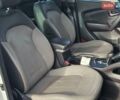 Белый Хендай их35, объемом двигателя 2 л и пробегом 137 тыс. км за 12600 $, фото 5 на Automoto.ua