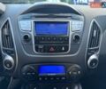 Білий Хендай іх35, об'ємом двигуна 2 л та пробігом 170 тис. км за 10700 $, фото 38 на Automoto.ua