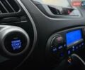 Белый Хендай их35, объемом двигателя 2 л и пробегом 211 тыс. км за 12999 $, фото 43 на Automoto.ua