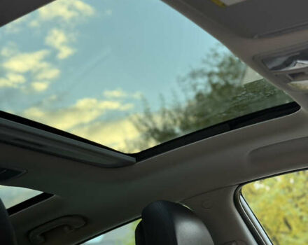 Белый Хендай их35, объемом двигателя 2 л и пробегом 204 тыс. км за 13950 $, фото 25 на Automoto.ua