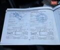 Білий Хендай іх35, об'ємом двигуна 2 л та пробігом 170 тис. км за 10700 $, фото 49 на Automoto.ua