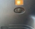 Білий Хендай іх35, об'ємом двигуна 2 л та пробігом 170 тис. км за 10700 $, фото 15 на Automoto.ua