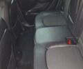 Белый Хендай их35, объемом двигателя 1.7 л и пробегом 212 тыс. км за 11400 $, фото 14 на Automoto.ua