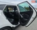 Белый Хендай их35, объемом двигателя 2 л и пробегом 211 тыс. км за 12999 $, фото 55 на Automoto.ua