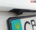 Білий Хендай іх35, об'ємом двигуна 2 л та пробігом 245 тис. км за 12000 $, фото 26 на Automoto.ua