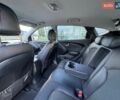 Білий Хендай іх35, об'ємом двигуна 2 л та пробігом 170 тис. км за 10700 $, фото 55 на Automoto.ua