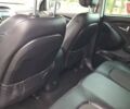 Белый Хендай их35, объемом двигателя 1.7 л и пробегом 212 тыс. км за 11400 $, фото 16 на Automoto.ua