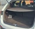 Белый Хендай их35, объемом двигателя 2 л и пробегом 137 тыс. км за 12600 $, фото 46 на Automoto.ua