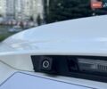 Білий Хендай іх35, об'ємом двигуна 2 л та пробігом 170 тис. км за 10700 $, фото 12 на Automoto.ua
