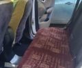 Белый Хендай их35, объемом двигателя 1.7 л и пробегом 220 тыс. км за 12900 $, фото 5 на Automoto.ua