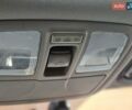 Белый Хендай их35, объемом двигателя 2 л и пробегом 137 тыс. км за 12600 $, фото 19 на Automoto.ua