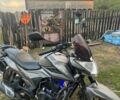 Белый Хендай их35, объемом двигателя 1.69 л и пробегом 277 тыс. км за 11000 $, фото 1 на Automoto.ua
