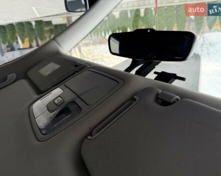 Білий Хендай іх35, об'ємом двигуна 2 л та пробігом 133 тис. км за 9600 $, фото 61 на Automoto.ua