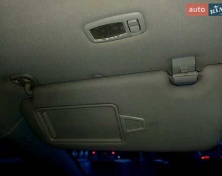 Білий Хендай іх35, об'ємом двигуна 2 л та пробігом 245 тис. км за 12000 $, фото 3 на Automoto.ua