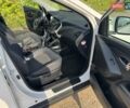 Белый Хендай их35, объемом двигателя 1.7 л и пробегом 289 тыс. км за 9400 $, фото 19 на Automoto.ua