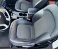 Білий Хендай іх35, об'ємом двигуна 2 л та пробігом 170 тис. км за 10700 $, фото 25 на Automoto.ua