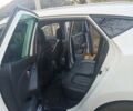 Белый Хендай их35, объемом двигателя 2 л и пробегом 90 тыс. км за 13888 $, фото 3 на Automoto.ua
