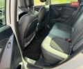 Белый Хендай их35, объемом двигателя 1.7 л и пробегом 289 тыс. км за 9400 $, фото 15 на Automoto.ua