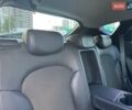 Білий Хендай іх35, об'ємом двигуна 2 л та пробігом 170 тис. км за 10700 $, фото 58 на Automoto.ua