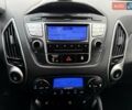 Білий Хендай іх35, об'ємом двигуна 2 л та пробігом 132 тис. км за 9999 $, фото 61 на Automoto.ua