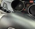 Білий Хендай іх35, об'ємом двигуна 2 л та пробігом 132 тис. км за 9999 $, фото 29 на Automoto.ua
