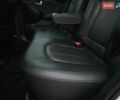 Белый Хендай их35, объемом двигателя 2 л и пробегом 211 тыс. км за 12999 $, фото 52 на Automoto.ua