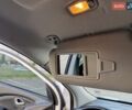 Білий Хендай іх35, об'ємом двигуна 2 л та пробігом 170 тис. км за 10700 $, фото 40 на Automoto.ua