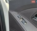 Белый Хендай их35, объемом двигателя 2 л и пробегом 137 тыс. км за 12600 $, фото 47 на Automoto.ua