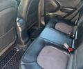 Белый Хендай их35, объемом двигателя 2 л и пробегом 178 тыс. км за 12800 $, фото 6 на Automoto.ua