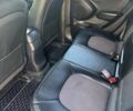 Белый Хендай их35, объемом двигателя 2 л и пробегом 178 тыс. км за 12800 $, фото 8 на Automoto.ua