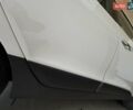 Білий Хендай іх35, об'ємом двигуна 1.7 л та пробігом 205 тис. км за 12500 $, фото 8 на Automoto.ua