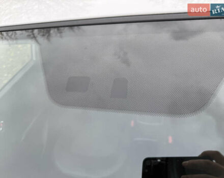 Білий Хендай іх35, об'ємом двигуна 2 л та пробігом 180 тис. км за 16300 $, фото 27 на Automoto.ua