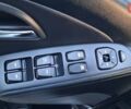 Білий Хендай іх35, об'ємом двигуна 2 л та пробігом 208 тис. км за 13999 $, фото 4 на Automoto.ua