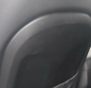 Білий Хендай іх35, об'ємом двигуна 2 л та пробігом 138 тис. км за 13500 $, фото 9 на Automoto.ua