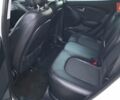 Білий Хендай іх35, об'ємом двигуна 2 л та пробігом 208 тис. км за 13999 $, фото 12 на Automoto.ua