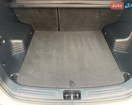 Білий Хендай іх35, об'ємом двигуна 2 л та пробігом 180 тис. км за 16300 $, фото 55 на Automoto.ua