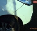 Белый Хендай их35, объемом двигателя 2 л и пробегом 305 тыс. км за 9500 $, фото 5 на Automoto.ua