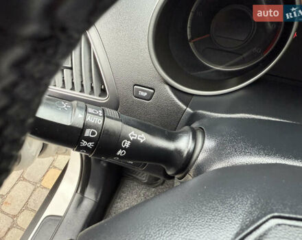 Білий Хендай іх35, об'ємом двигуна 2 л та пробігом 180 тис. км за 16300 $, фото 95 на Automoto.ua