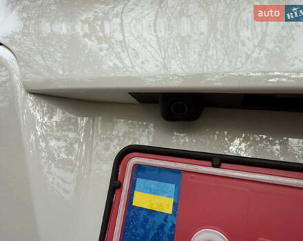 Білий Хендай іх35, об'ємом двигуна 2 л та пробігом 180 тис. км за 16300 $, фото 37 на Automoto.ua