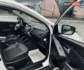 Белый Хендай их35, объемом двигателя 1.7 л и пробегом 187 тыс. км за 11985 $, фото 42 на Automoto.ua