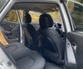 Хендай их35 2013 в Львове на Automoto.ua Белый Хендай их35, объемом двигателя 2 л и пробегом 297 тыс. км за 10800 $, фото 26 на Automoto.ua