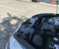 Белый Хендай их35, объемом двигателя 1.7 л и пробегом 187 тыс. км за 11985 $, фото 25 на Automoto.ua