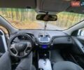 Хендай их35 2013 в Львове на Automoto.ua Белый Хендай их35, объемом двигателя 2 л и пробегом 297 тыс. км за 10800 $, фото 19 на Automoto.ua