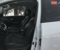 Белый Хендай их35, объемом двигателя 1.7 л и пробегом 187 тыс. км за 11985 $, фото 57 на Automoto.ua