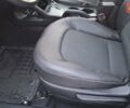 Білий Хендай іх35, об'ємом двигуна 2 л та пробігом 208 тис. км за 13999 $, фото 7 на Automoto.ua