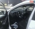 Білий Хендай іх35, об'ємом двигуна 1.7 л та пробігом 187 тис. км за 11985 $, фото 20 на Automoto.ua