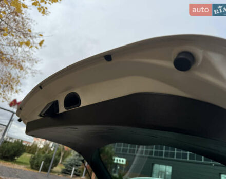 Білий Хендай іх35, об'ємом двигуна 2 л та пробігом 180 тис. км за 16300 $, фото 49 на Automoto.ua